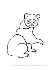 Panda.pdf